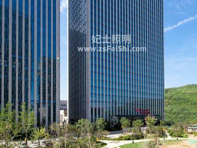 山東濟南銀豐華美達酒店
